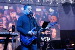 22-Vista-Advent-u-Zadru-01.01.2023.-foto-Bojan-Bogdanic_1600_1067