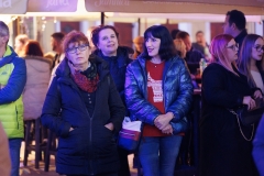 23-Vista-Advent-u-Zadru-01.01.2023.-foto-Bojan-Bogdanic_1600_1067