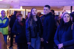 24-Vista-Advent-u-Zadru-01.01.2023.-foto-Bojan-Bogdanic_1600_1067