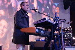 35-Vista-Advent-u-Zadru-01.01.2023.-foto-Bojan-Bogdanic_1600_1067