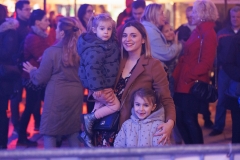 37-Vista-Advent-u-Zadru-01.01.2023.-foto-Bojan-Bogdanic_1600_1067