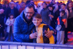 38-Vista-Advent-u-Zadru-01.01.2023.-foto-Bojan-Bogdanic_1600_1067