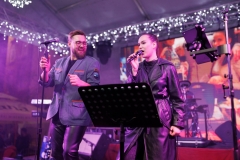 49-Vista-Advent-u-Zadru-01.01.2023.-foto-Bojan-Bogdanic_1600_1067