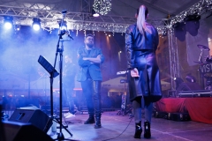 50-Vista-Advent-u-Zadru-01.01.2023.-foto-Bojan-Bogdanic_1600_1067
