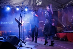 52-Vista-Advent-u-Zadru-01.01.2023.-foto-Bojan-Bogdanic_1600_1067