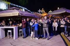 55-Vista-Advent-u-Zadru-01.01.2023.-foto-Bojan-Bogdanic_1600_1067