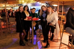 62-Vista-Advent-u-Zadru-01.01.2023.-foto-Bojan-Bogdanic_1600_1067