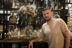 Daniel-Subasic