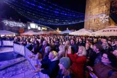 36-Grupa-Vatra-Advent-u-Zadru-30.12.2023-Foto-Bojan-Bogdanic