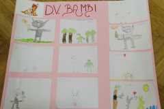 IMG-20240206-WA0026