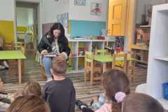 IMG-20240212-WA0002