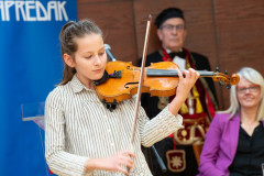 DSC08363