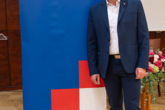 Goran-Strbac