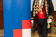 Ivo-Petkovic