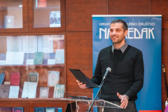 Robert-Kurbasa