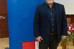 Zvonimir-Dekovic