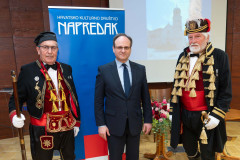 Zvonimir-Frka-Petesic