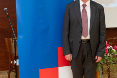 zeljko-holjevac