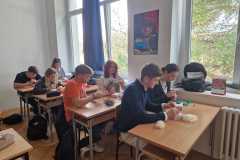 radionica-filcanja-0904-11