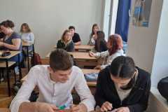 radionica-filcanja-0904-4