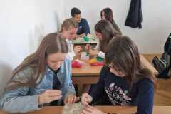 radionica-filcanja-0904-9