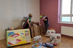 IMG-20220916-WA0013