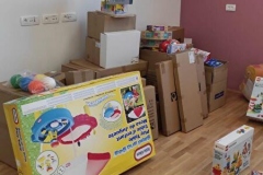 IMG-20220916-WA0019