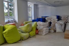 IMG-20220916-WA0034