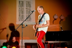 Vaicanto_festival_Queenvention_03_08_22_-12-of-108