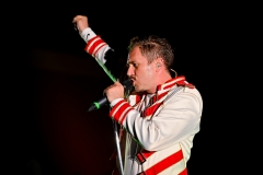 Vaicanto_festival_Queenvention_03_08_22_-14-of-108