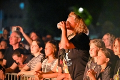 Vaicanto_festival_Queenvention_03_08_22_-16-of-108