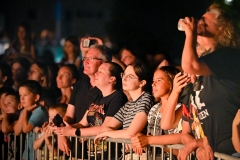 Vaicanto_festival_Queenvention_03_08_22_-17-of-108