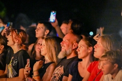 Vaicanto_festival_Queenvention_03_08_22_-18-of-108