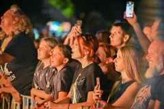 Vaicanto_festival_Queenvention_03_08_22_-19-of-108