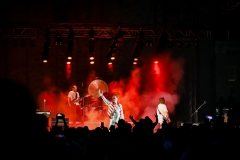 Vaicanto_festival_Queenvention_03_08_22_-23-of-108