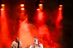 Vaicanto_festival_Queenvention_03_08_22_-24-of-108