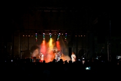 Vaicanto_festival_Queenvention_03_08_22_-25-of-108