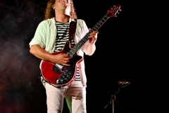 Vaicanto_festival_Queenvention_03_08_22_-26-of-108