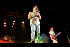 Vaicanto_festival_Queenvention_03_08_22_-27-of-108