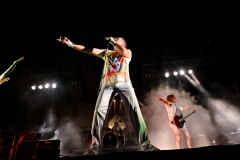 Vaicanto_festival_Queenvention_03_08_22_-28-of-108