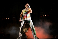 Vaicanto_festival_Queenvention_03_08_22_-29-of-108