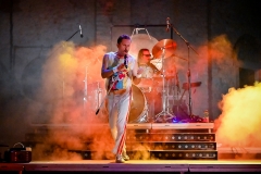 Vaicanto_festival_Queenvention_03_08_22_-30-of-108