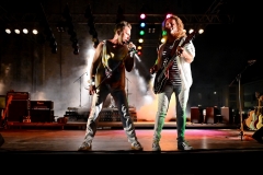 Vaicanto_festival_Queenvention_03_08_22_-31-of-108