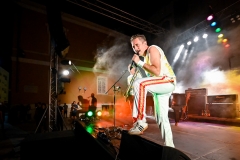 Vaicanto_festival_Queenvention_03_08_22_-34-of-108