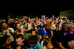 Vaicanto_festival_Queenvention_03_08_22_-36-of-108