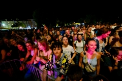Vaicanto_festival_Queenvention_03_08_22_-37-of-108