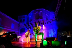 Vaicanto_festival_Queenvention_03_08_22_-38-of-108