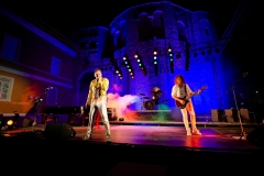 Vaicanto_festival_Queenvention_03_08_22_-39-of-108