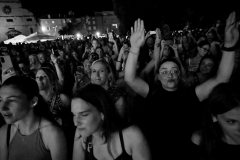 Vaicanto_festival_Queenvention_03_08_22_-40-of-108