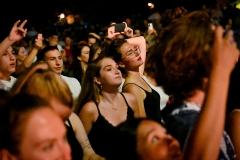Vaicanto_festival_Queenvention_03_08_22_-41-of-108